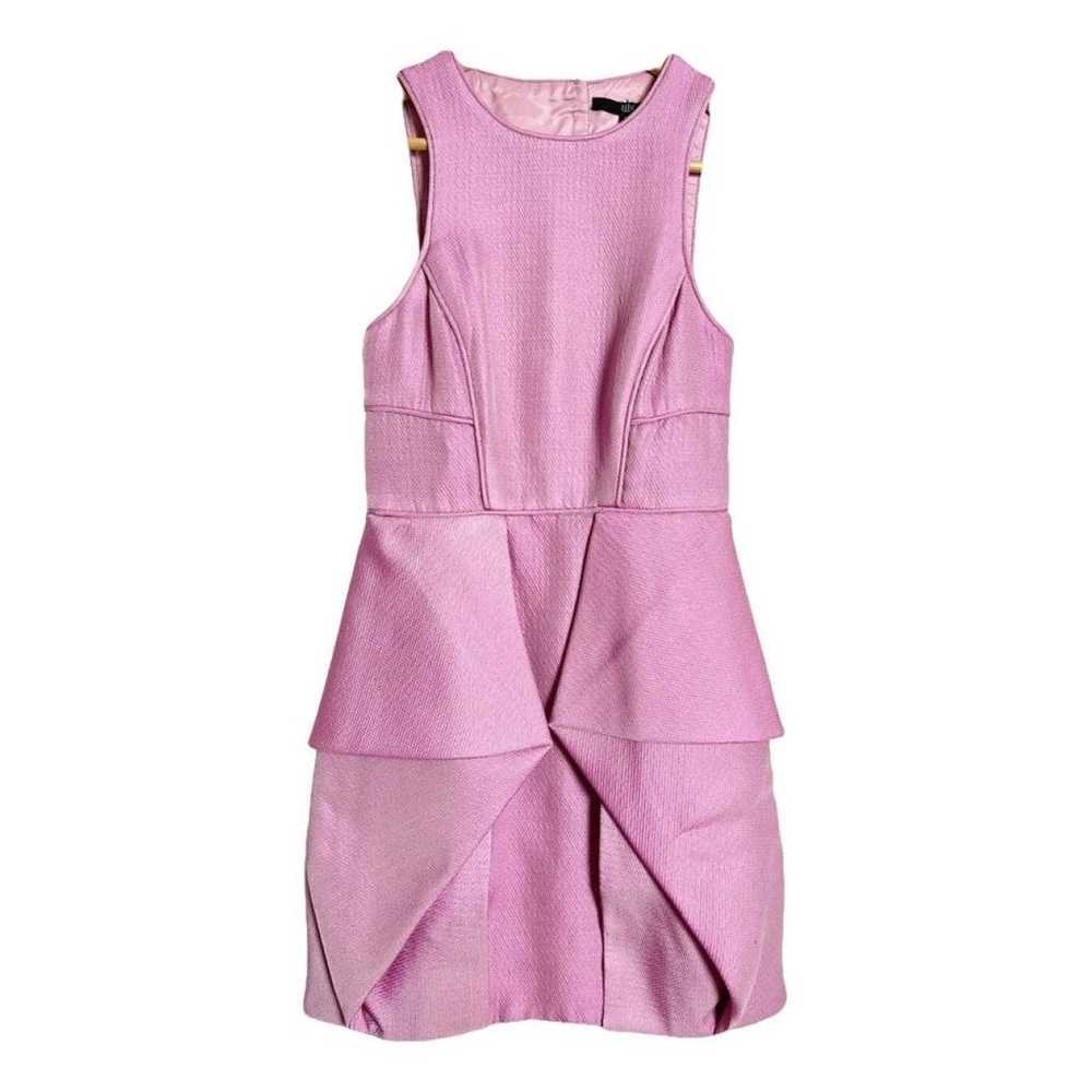 Tibi Mini dress - image 1