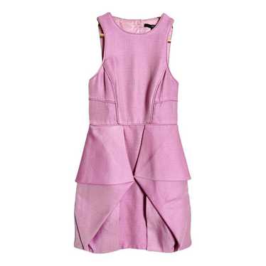 Tibi Mini dress - image 1