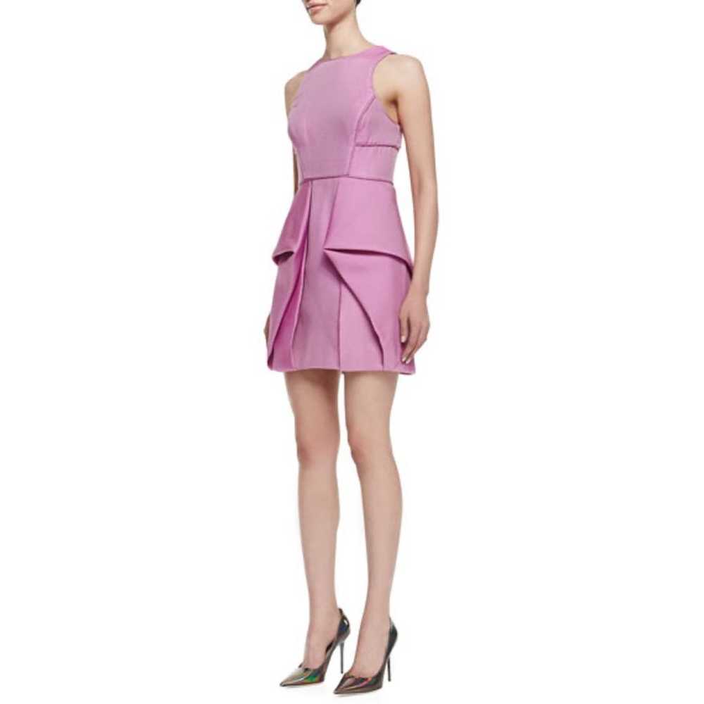 Tibi Mini dress - image 7