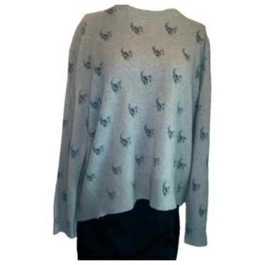 360 Cashmere Cashmere jumper