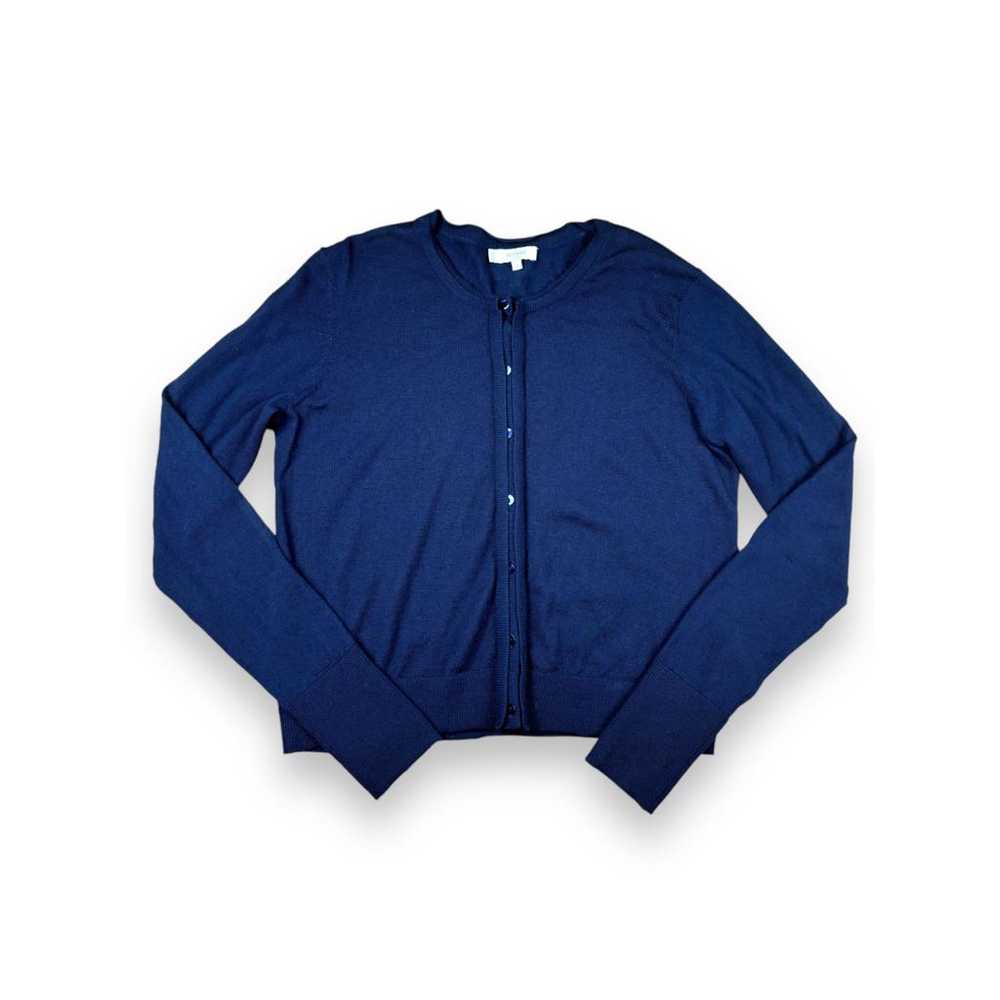 Hobbs Wool cardigan - image 2