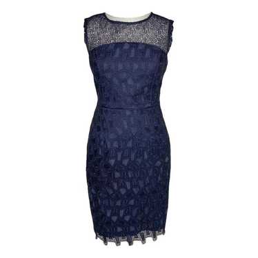 Reiss Mid-length dress