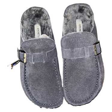 Birkenstock Mules & clogs