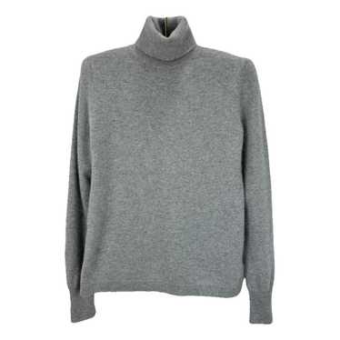 J.Crew Cashmere jumper