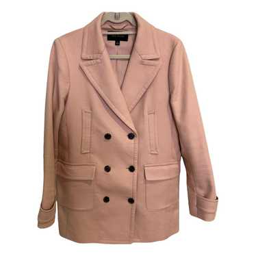 Ann Taylor Coat - image 1