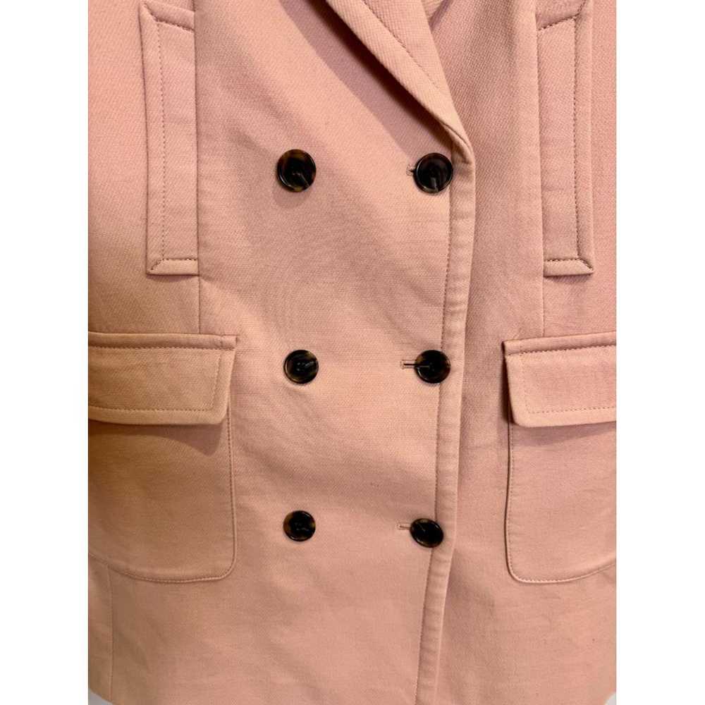 Ann Taylor Coat - image 4