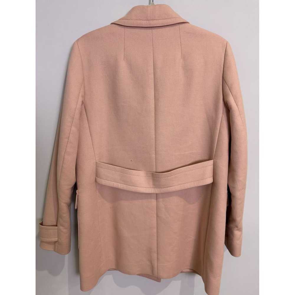 Ann Taylor Coat - image 6