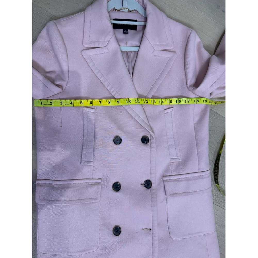 Ann Taylor Coat - image 8