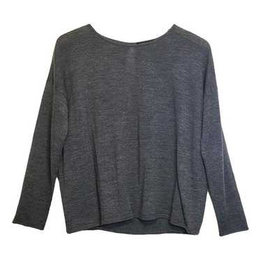 Eileen Fisher Wool knitwear