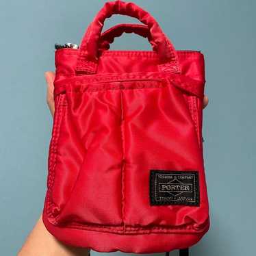 Porter Yoshida Bag for Men and Women - image 1