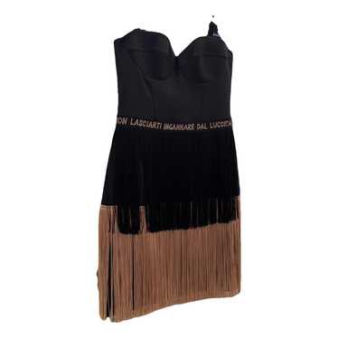 Elisabetta Franchi Mini dress - image 1