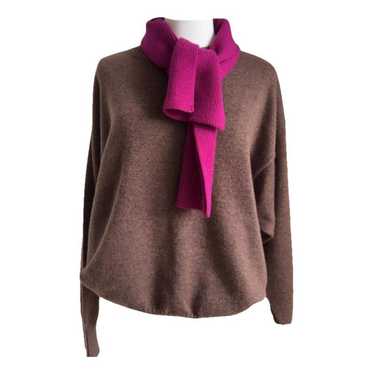 See by Chloé Wool jumper