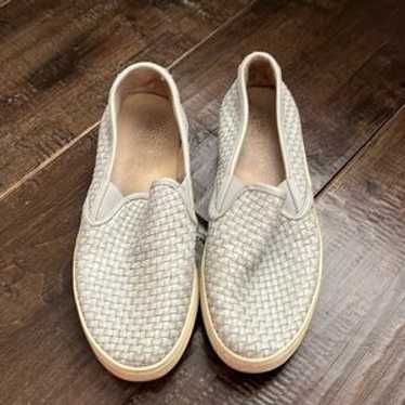 J Slides, Size 7 - image 1