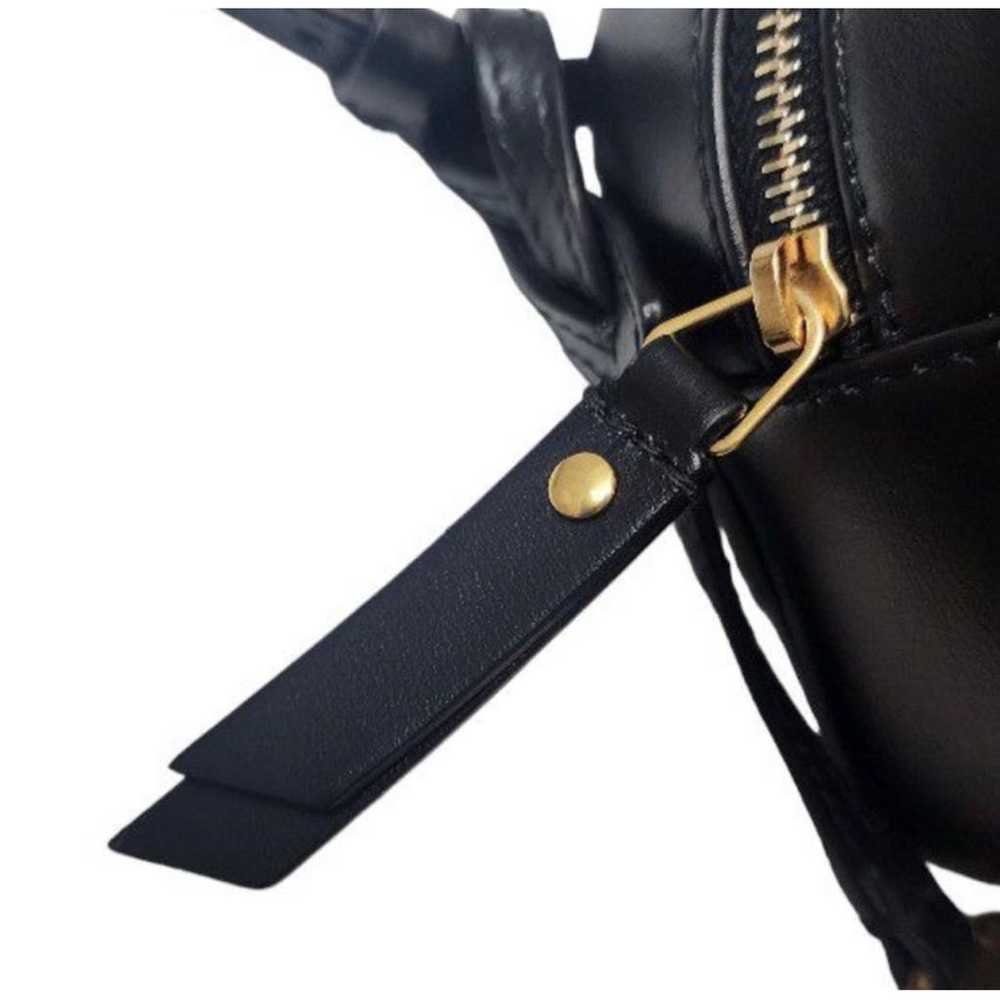 Saint Laurent Lou leather handbag - image 5