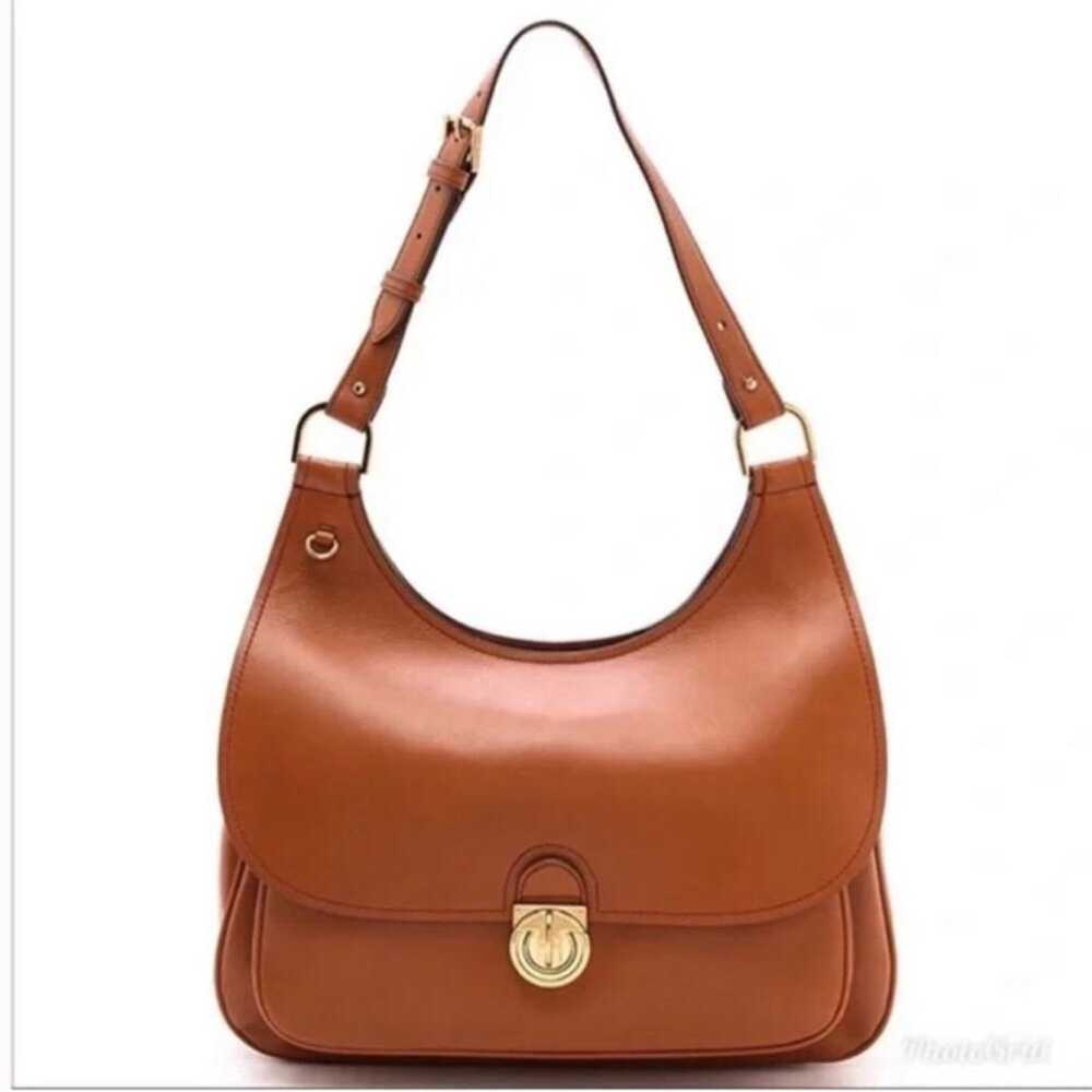 Tory Burch handbag - image 1