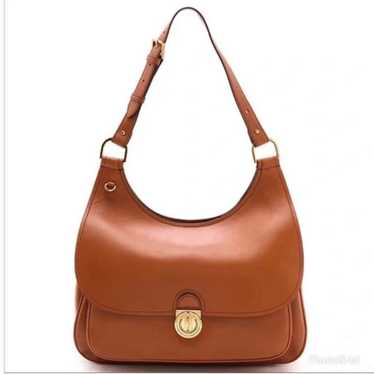 Tory Burch handbag - image 1