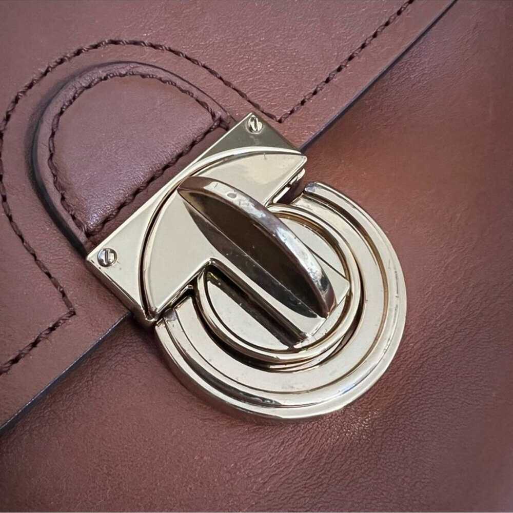 Tory Burch handbag - image 8