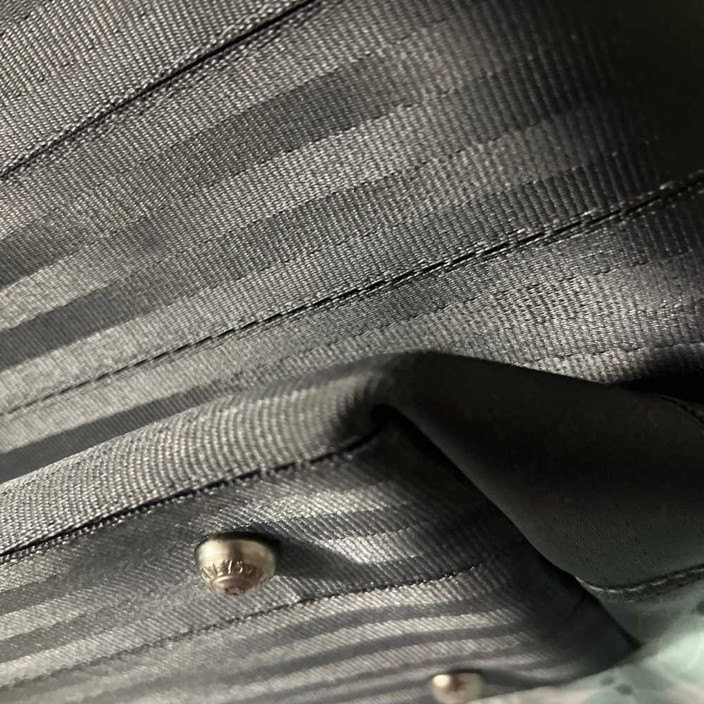 Harvey’s seatbelt bag - image 6