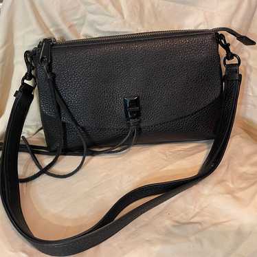 Rebecca Minkoff Crossbody Bag