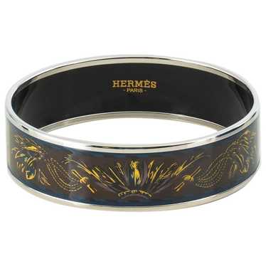 Hermès Bracelet Email bracelet - image 1