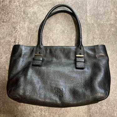 【Excellent Condition】HIROFU Handbag