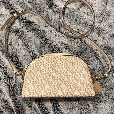 Coach Crossbody Purse