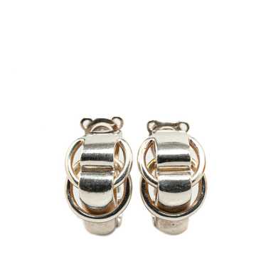 Hermès Earrings - image 1