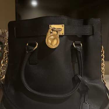 Michael Kors bag - image 1