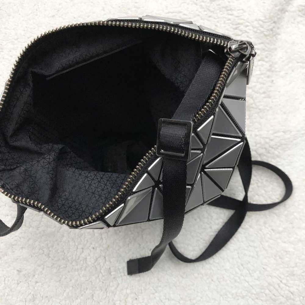 "★Rare★" Bao Bao / Issey Miyake Shoulder Bag - image 11