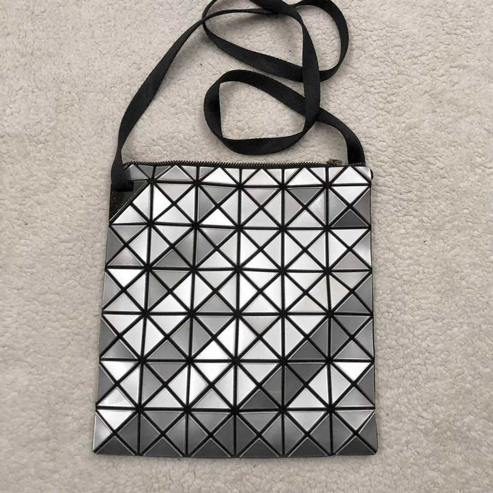 "★Rare★" Bao Bao / Issey Miyake Shoulder Bag - image 1