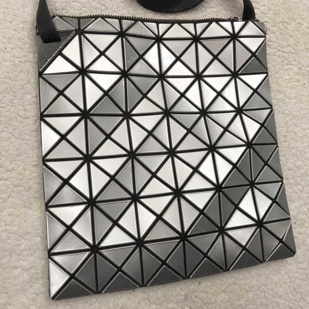 "★Rare★" Bao Bao / Issey Miyake Shoulder Bag - image 6