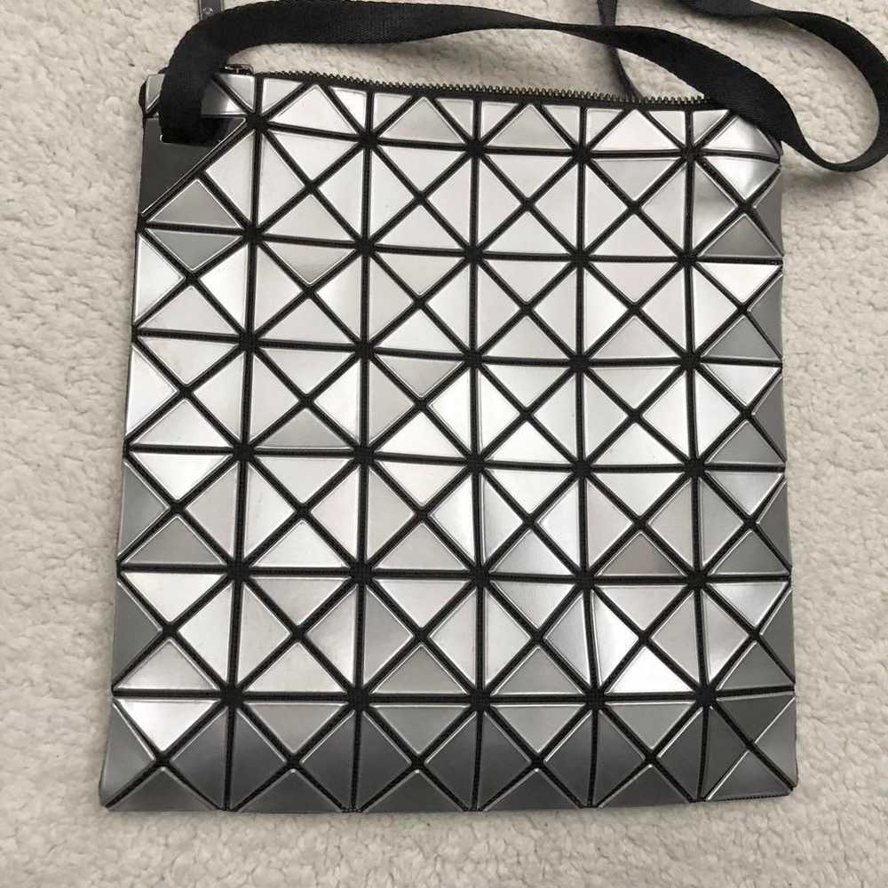 "★Rare★" Bao Bao / Issey Miyake Shoulder Bag - image 8