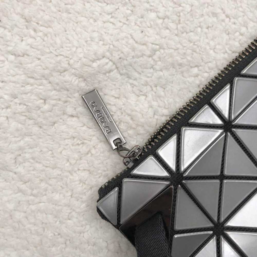 "★Rare★" Bao Bao / Issey Miyake Shoulder Bag - image 9