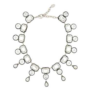 Max Mara Necklace - image 1