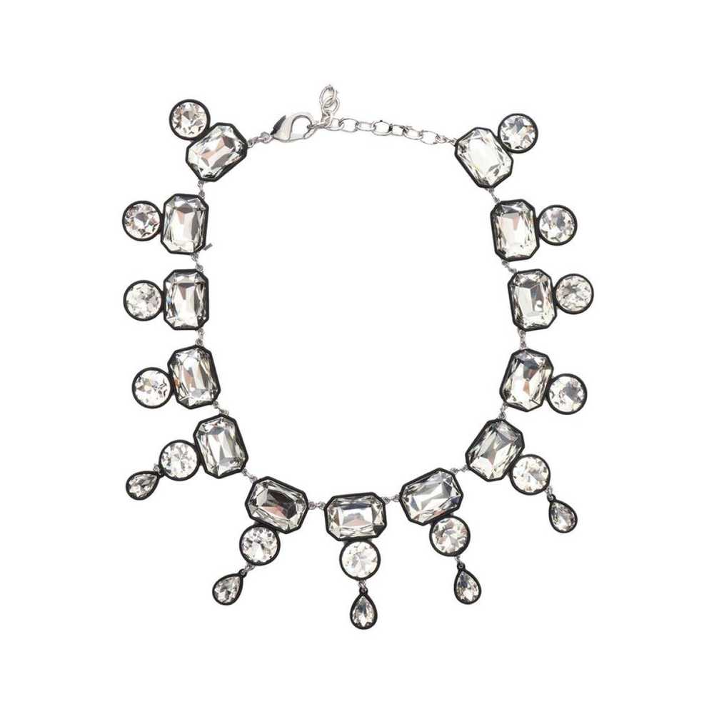 Max Mara Necklace - image 2