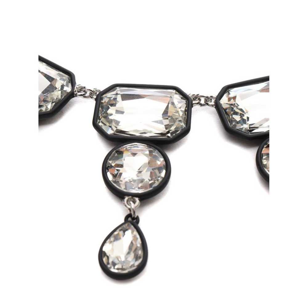 Max Mara Necklace - image 3