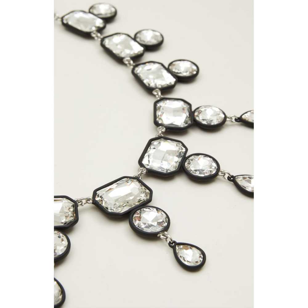 Max Mara Necklace - image 4