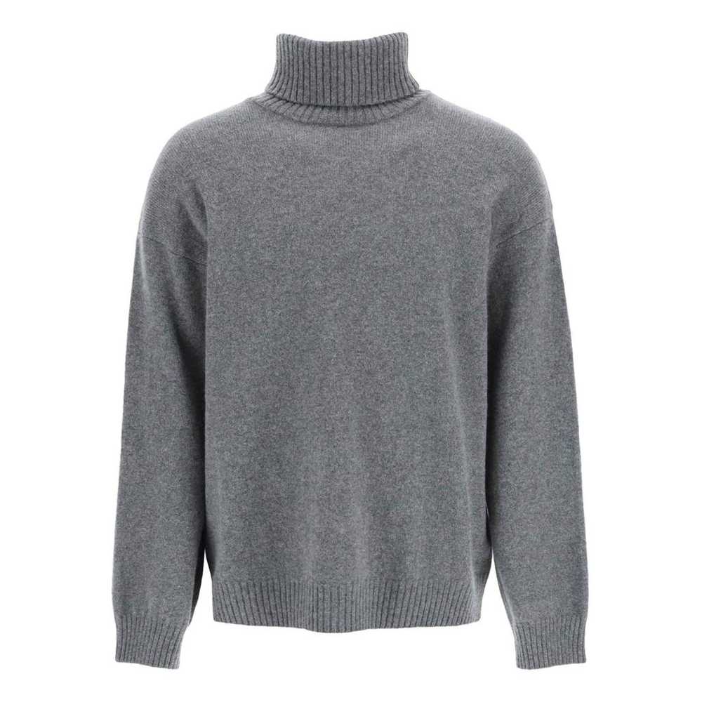 APC Wool pull - image 1