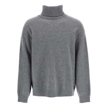 APC Wool pull - image 1