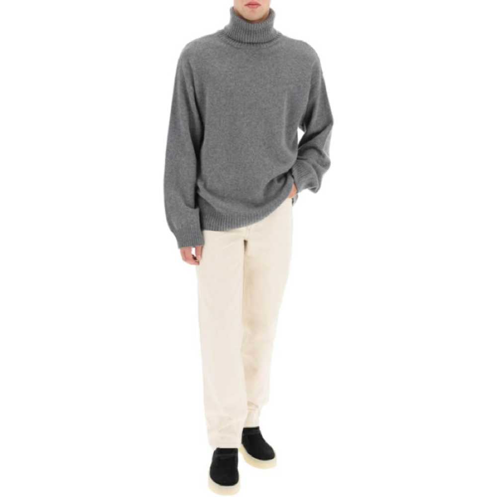 APC Wool pull - image 2