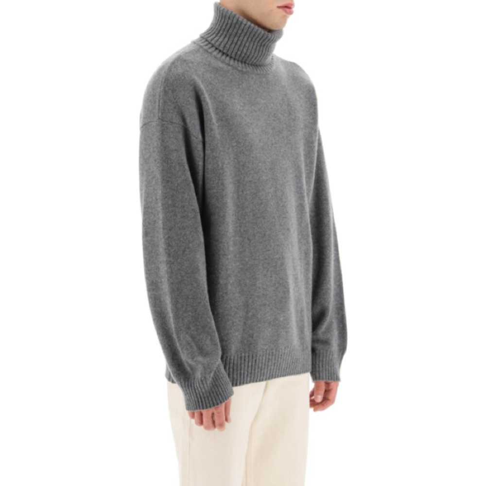 APC Wool pull - image 4