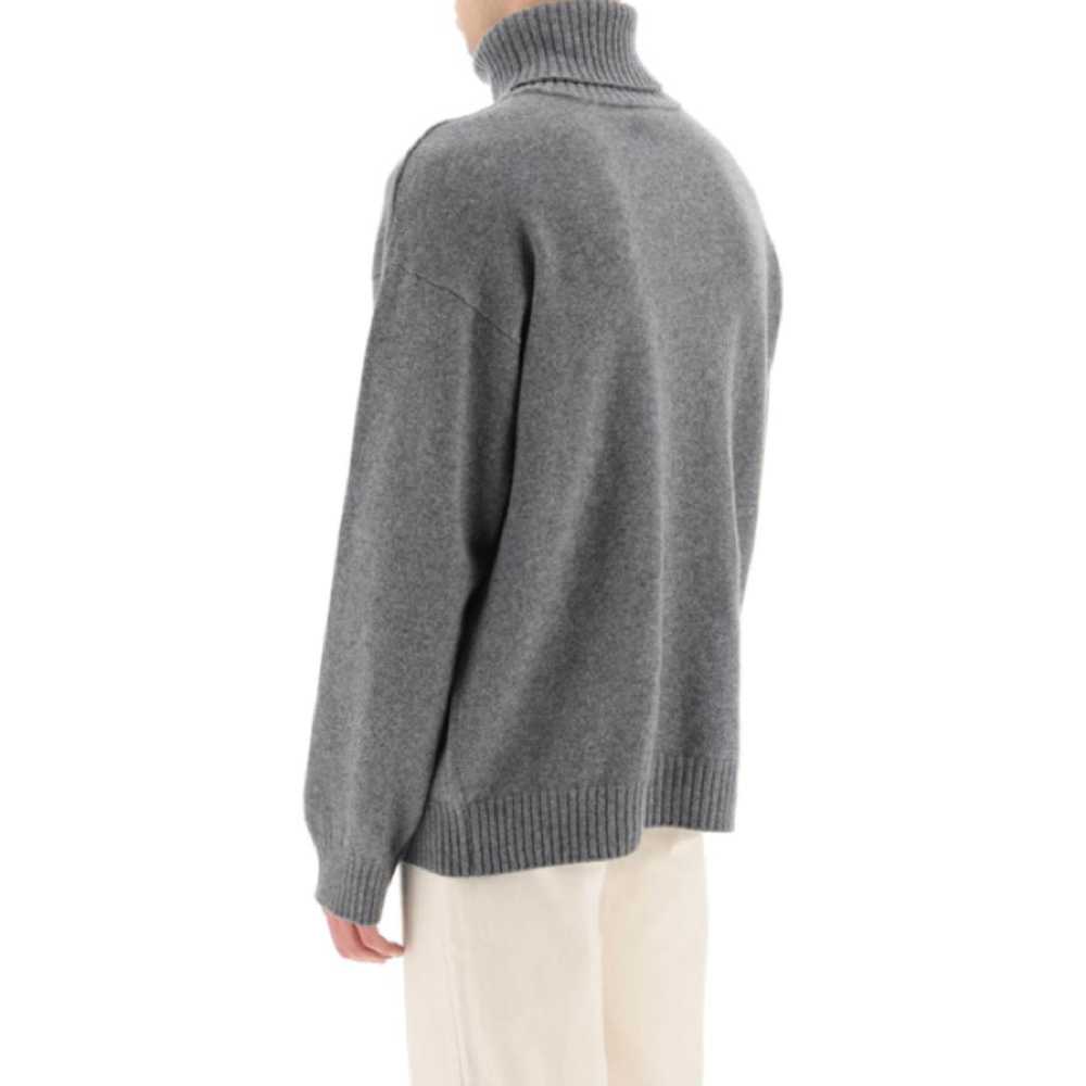 APC Wool pull - image 6