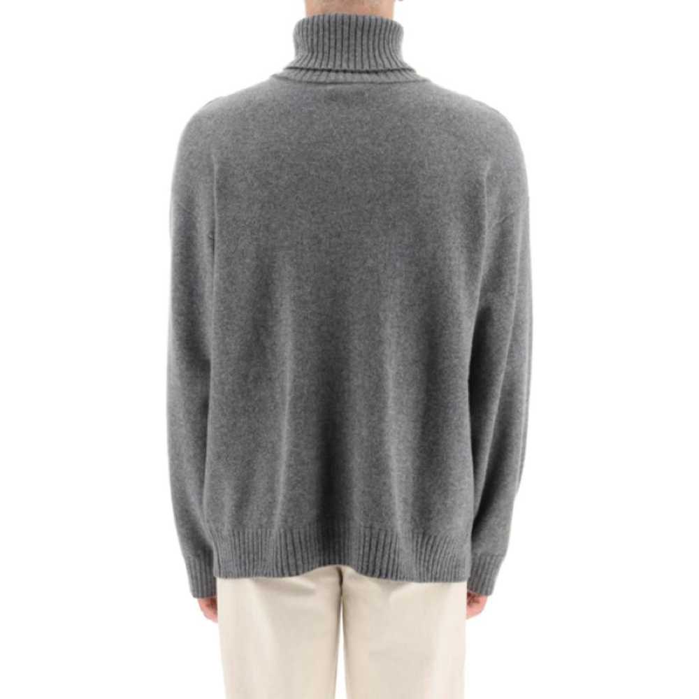 APC Wool pull - image 7