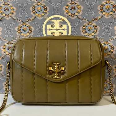 Tory Burch Kira crossbody