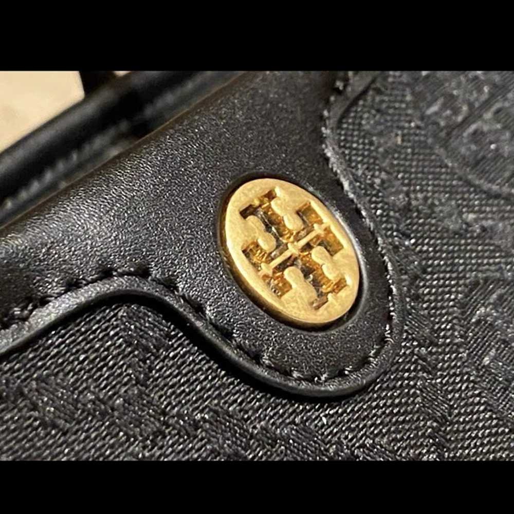 Tory Burch tote bag - image 7