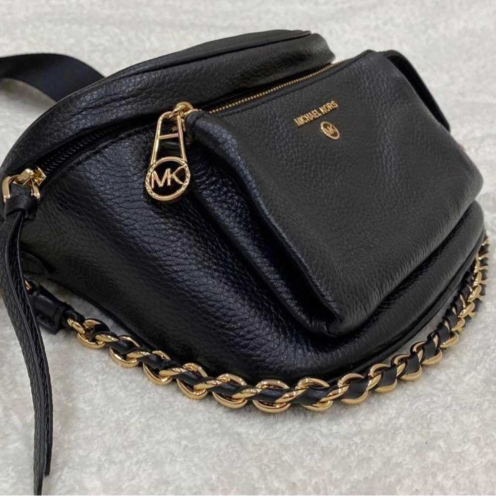 【In Excellent Condition】Michael Kors Shoulder Bag… - image 2