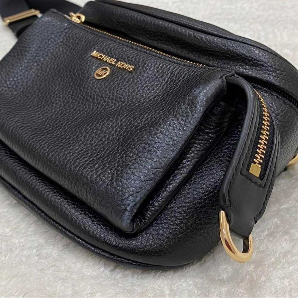 【In Excellent Condition】Michael Kors Shoulder Bag… - image 3