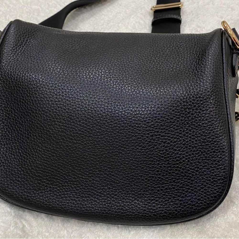 【In Excellent Condition】Michael Kors Shoulder Bag… - image 4