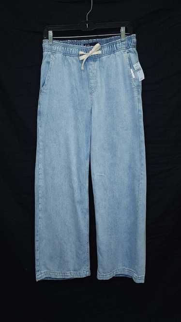 Gap 1969 Pants