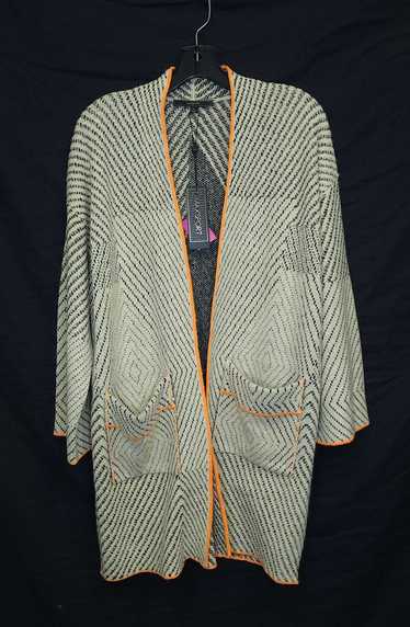 Max Sport Cardigan